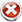 Delete2.png