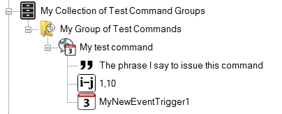 Newlook SimpleGroup.png