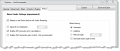 Thumbnail for version as of 12:53, 29 November 2014