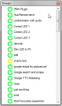 Thumbnail for version as of 09:56, 16 November 2015