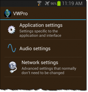 VWProMainSettings.png