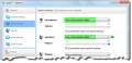 Thumbnail for version as of 07:36, 27 November 2014