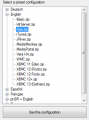 Thumbnail for version as of 18:51, 25 November 2014
