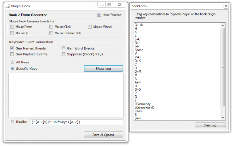 File:Plugin hook.png