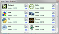 Thumbnail for version as of 09:37, 16 November 2015