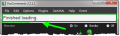 Thumbnail for version as of 10:12, 16 November 2015