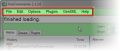 Thumbnail for version as of 10:34, 30 November 2014