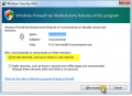 Thumbnail for version as of 12:52, 25 November 2014