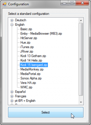 Select kodi config.png