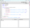 Thumbnail for version as of 17:53, 25 November 2014