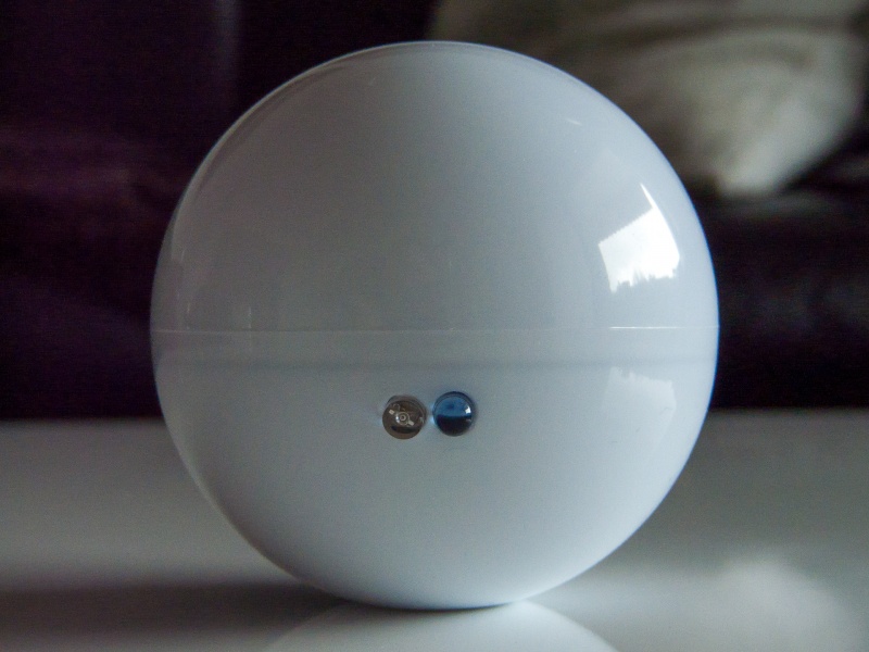 File:Beam 01 Front.jpg