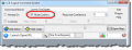 Thumbnail for version as of 13:11, 25 November 2014