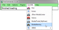 Thumbnail for version as of 10:44, 30 November 2014