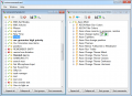 Thumbnail for version as of 11:14, 30 November 2014