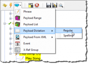 Dictation payload.png