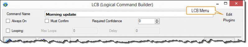 File:LCBsettings.png