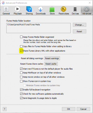 ShareItunesXML.png