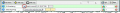 Thumbnail for version as of 18:17, 25 November 2014