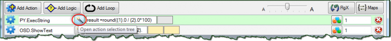 File:Magic wand.png