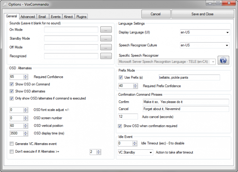 File:Options v2230.png