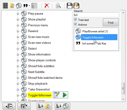 Editor search.png