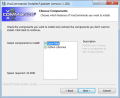 Thumbnail for version as of 17:51, 25 November 2014
