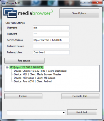 Mb3 plugin options.png