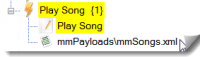 Playsong.png