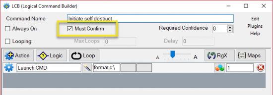 Confirm LCB.png