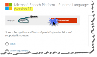 MSGetLangPacks.png