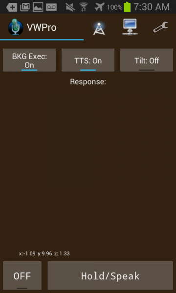 File:VWPro mainscreen.png
