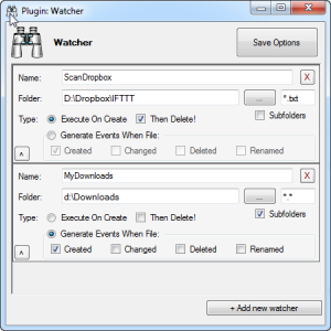 WatcherSettings.png