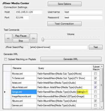 Jriverpluginsettings.png
