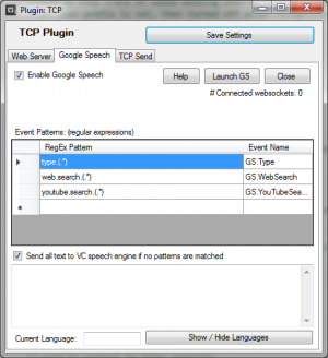 TCP GoogleSpeech.png