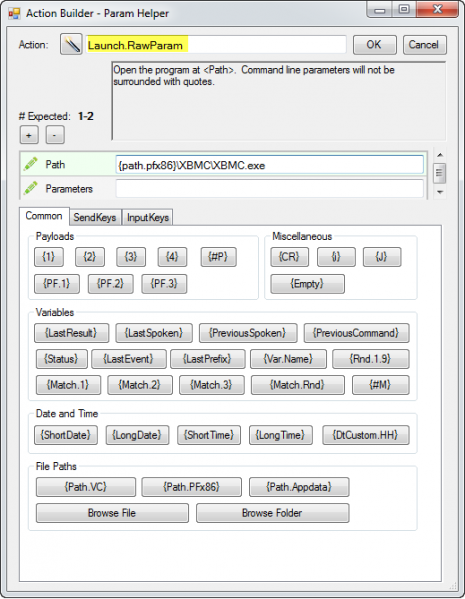 File:ParameterHelper.png