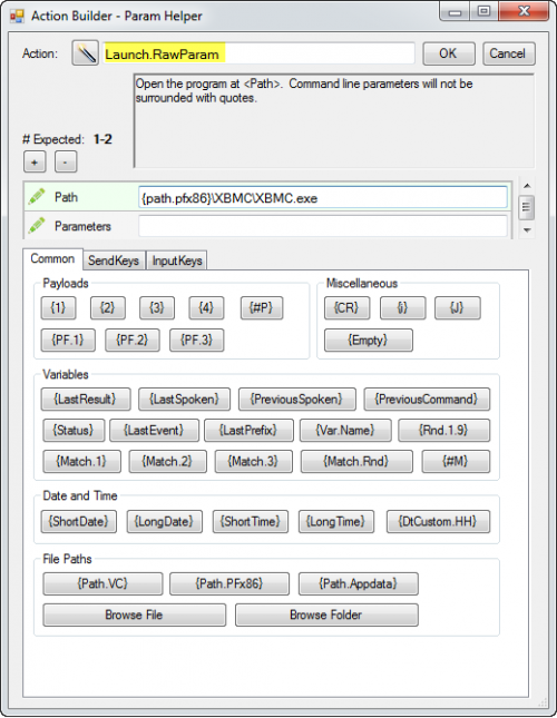 ParameterHelper.png