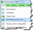 Thumbnail for version as of 13:02, 25 November 2014