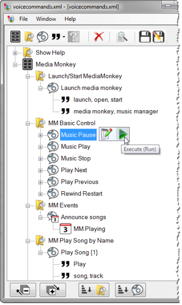 File:Tree editor.png