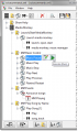 Thumbnail for version as of 08:22, 29 November 2014