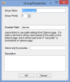 Thumbnail for version as of 14:59, 29 November 2014