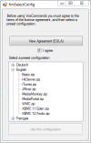 Wiki-install-04.png