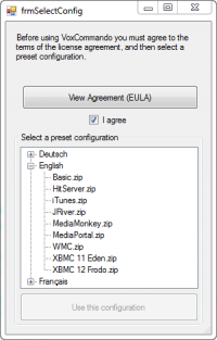 Wiki-install-04.png