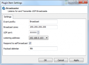 Egbroadcaster2.png