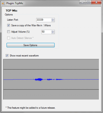 Tcpmic settings.png