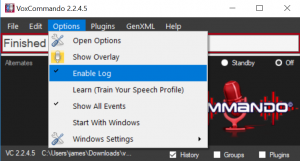 Options log.PNG