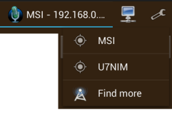 Voxwavhostmenu.png