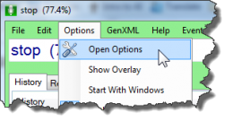 Openoptionsmenu.png