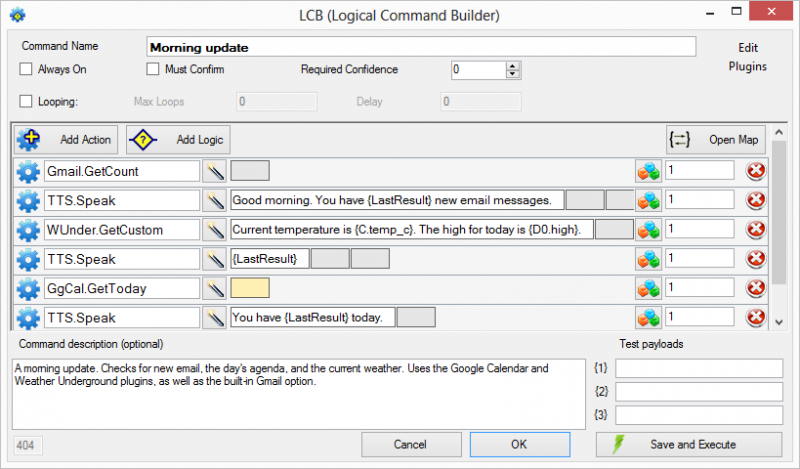 File:LCB.png