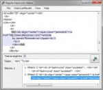 RegExTool.jpg