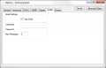 Emailtab.PNG
